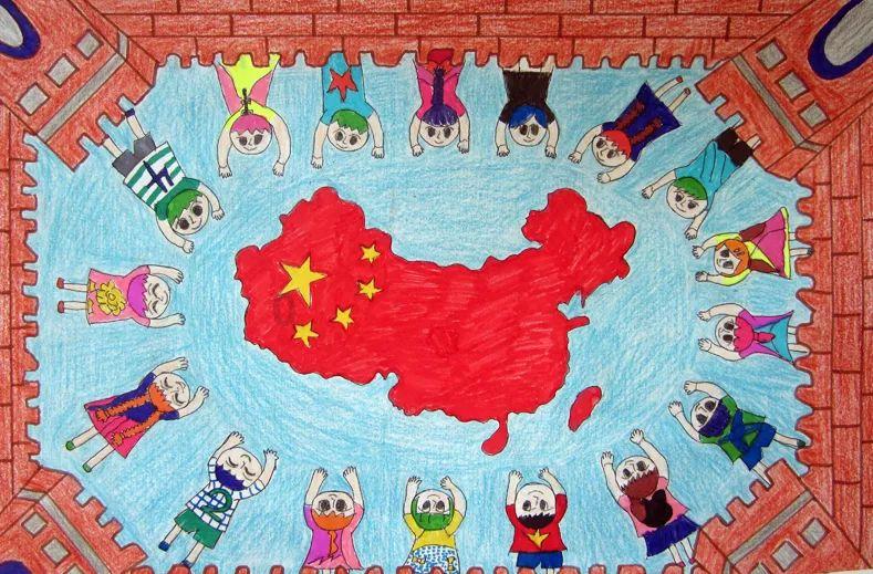 hahabet星辰大海官方网站