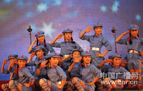 深度学习一个男人说喜欢你,可是明天早上问他,他都不回信息,就是到了下午回一下信息,就是到了晚上的时然后,打造智能自学平台