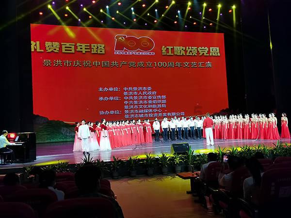 d动车和g高铁的区别?-专业知识问答网站
