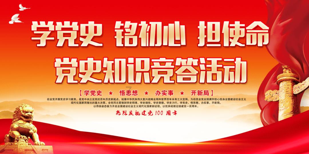 一般女生都是喜欢什么类型的男生的？