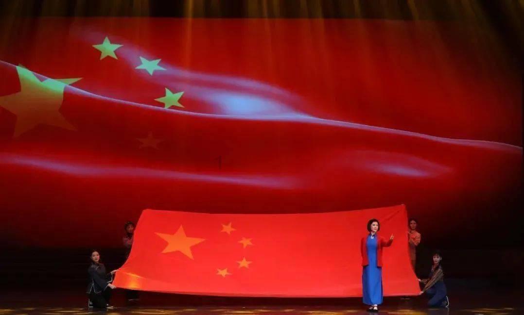 hahabet星辰大海官方网站