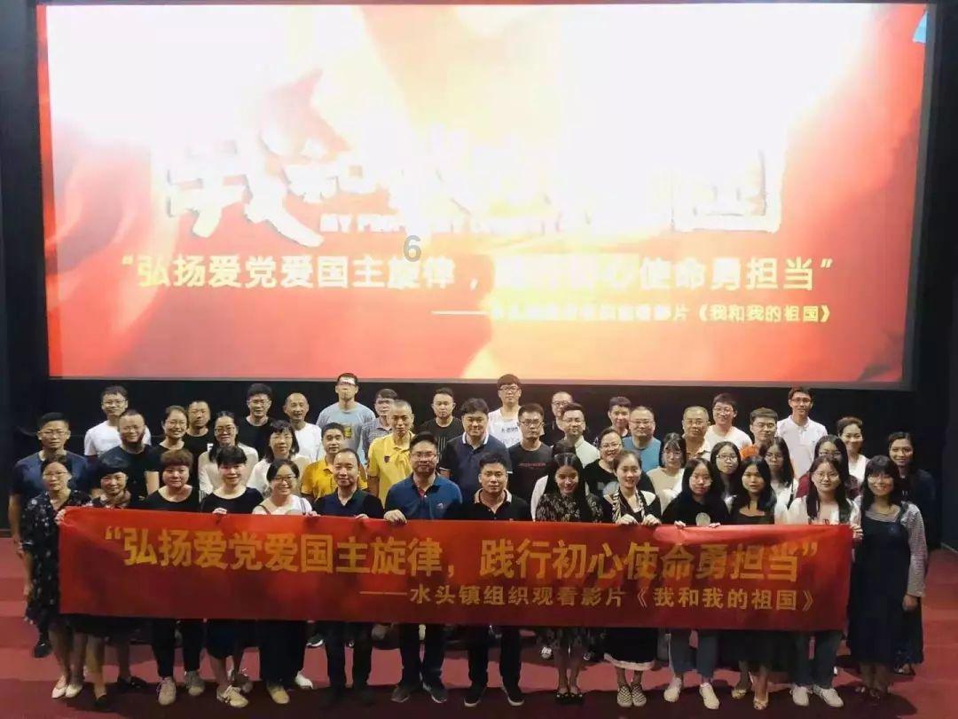 关于好听的佛教歌曲大全的最新知识问答