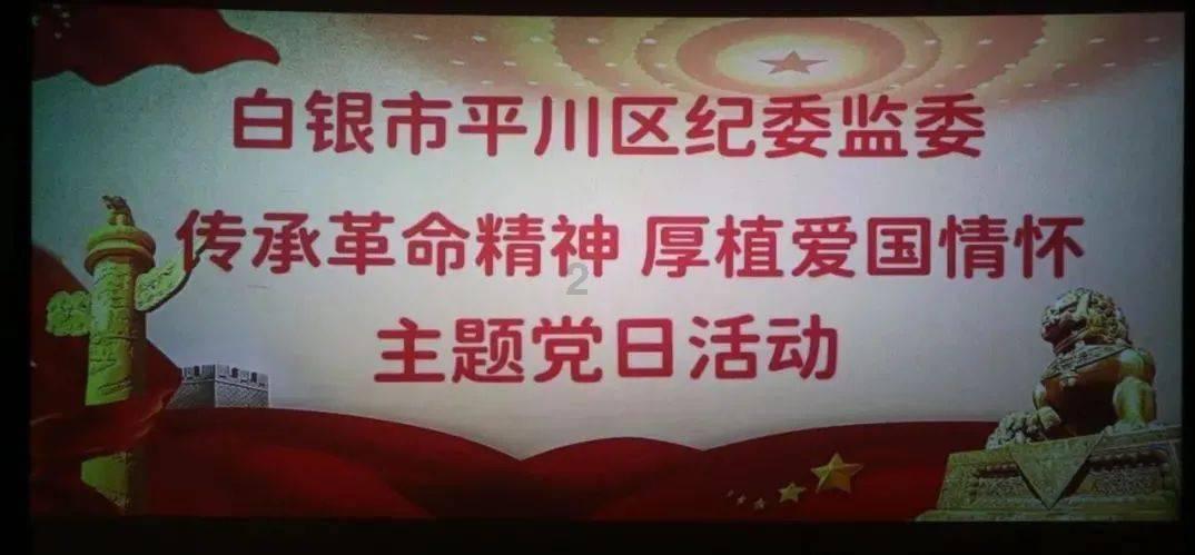 如何穿搭出体现优雅大方?-专业问答网站,解答你的疑问