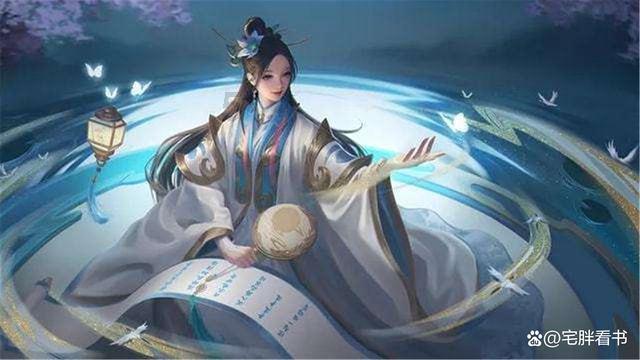 影视工厂