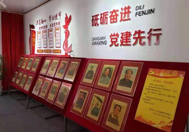 我是女生,大腿根部发黑而且有时痒,还有点像鸡皮肤,我觉得跟穿内裤产生摩擦有关,穿平角内裤会改善吗-知识星球平台,专注知识分享
