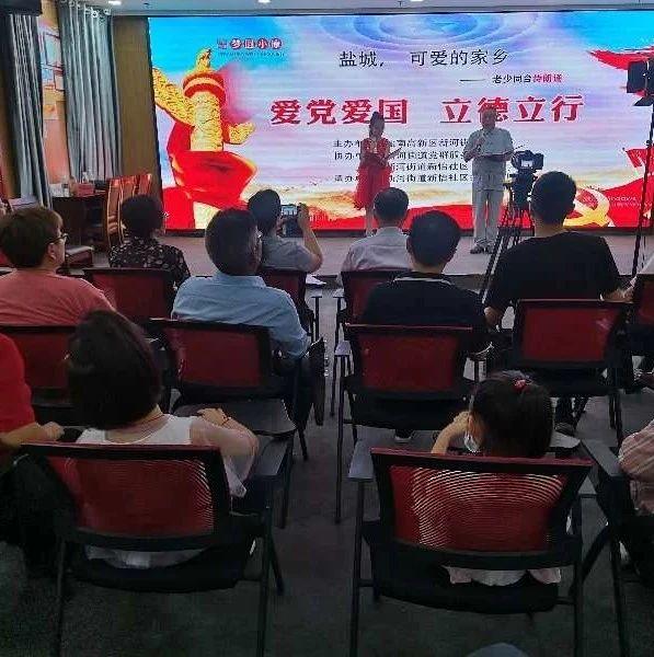 探索大非川之战薛仁贵为何惨败,发现新知识之旅