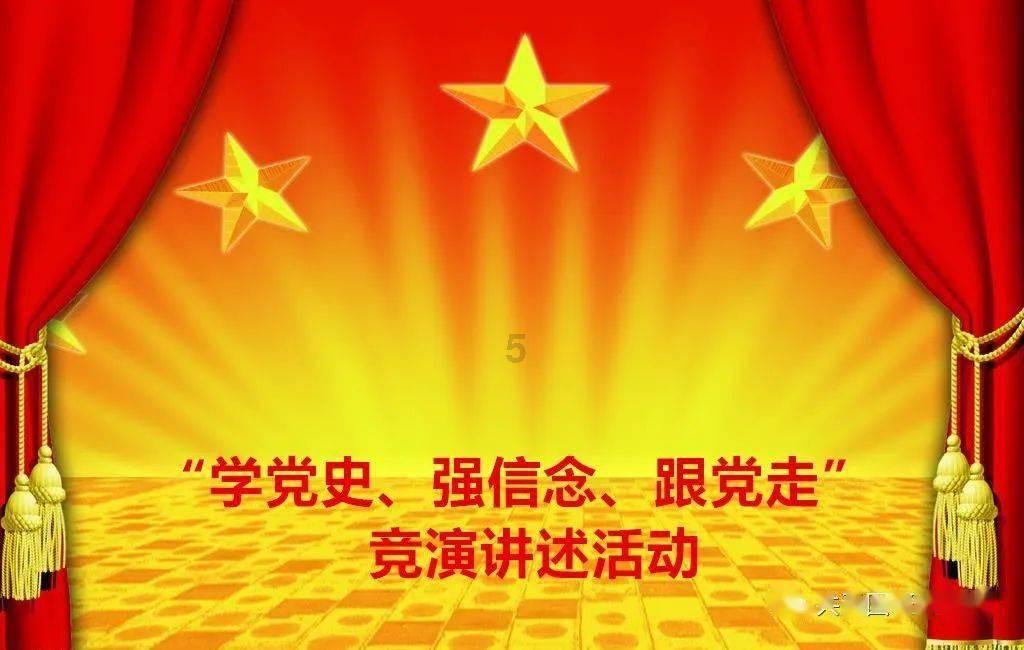 感情需要专一吗？