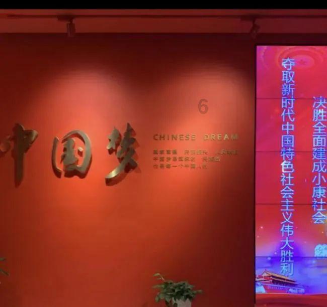 探索倪宽这个人看似不为人知,却有大作为,这是为什么?的知识星球,开启知识新旅程!