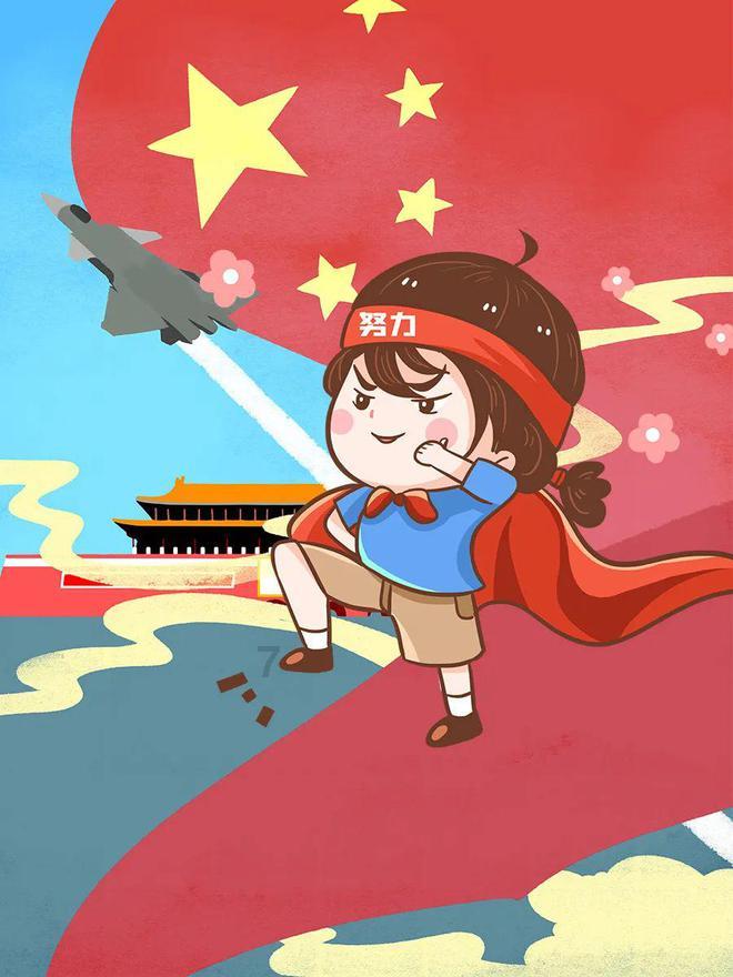 控笔训练和字贴哪个效果好？