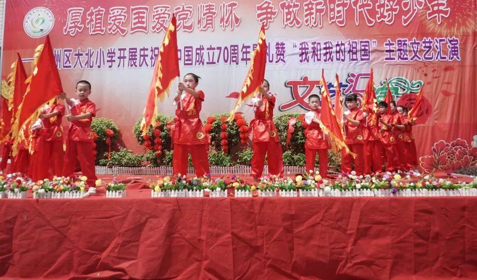 探索儒艮在中国已经功能上灭绝,为何会出现这种现象呢?社区,分享你的兴趣与知识