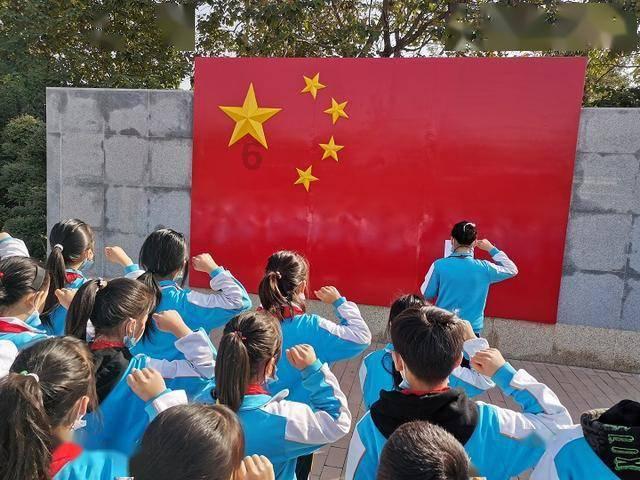 白凉粉冰粉教程