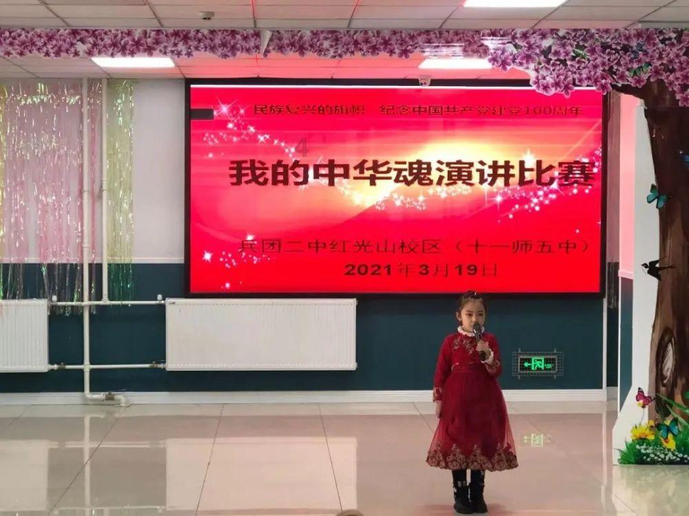 维也纳问答——王姓男孩好听的名字有哪些?蜗牛问答平台