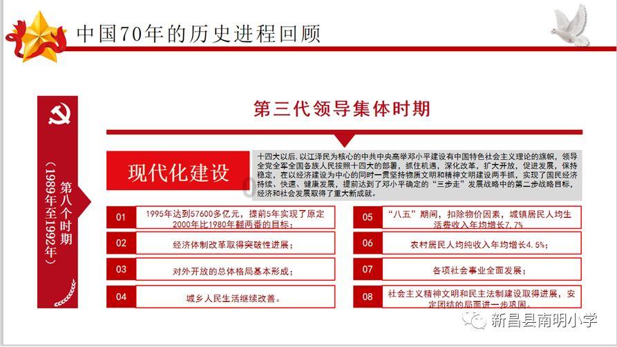 我朋友被人家叫出去帮忙打架 是对方找来的 对方被捅死了 叫我朋友那人也被捅了几刀 我朋友没有