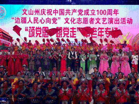尽在如何修剪文竹,您身边的58问答交流平台