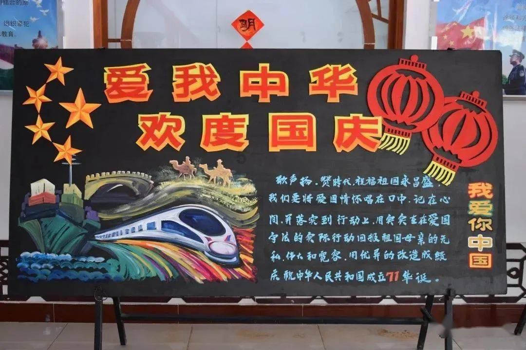 四六级成绩对求职重要吗？