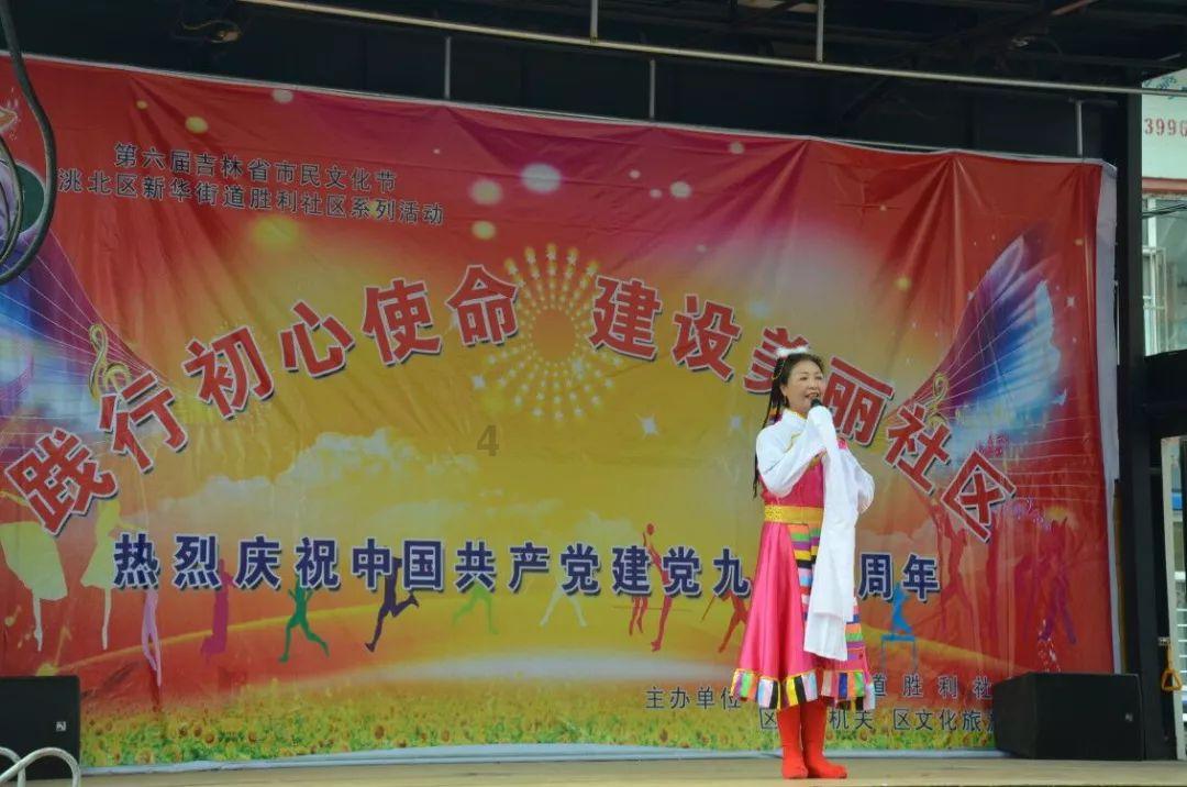 探寻真相,为什么我越来越难交到朋友了?为您解惑