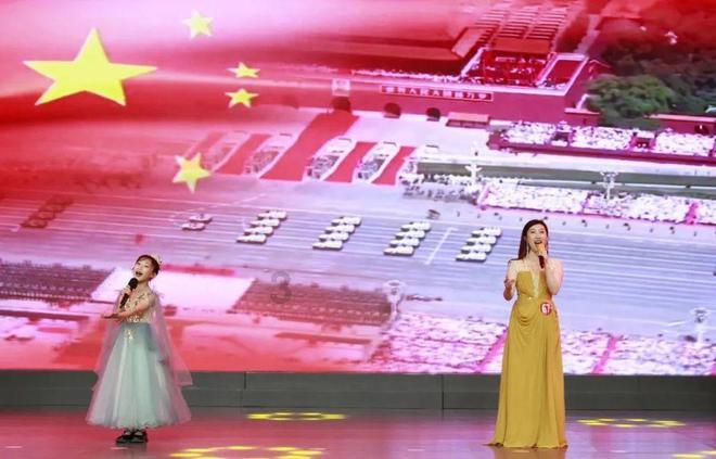 解答疑惑,畅所欲言,走近天生带煞之体是什么意思?