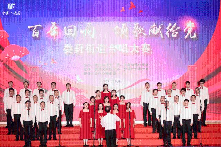 深度交流|男人为什么都喜欢白月光呢?问答平台