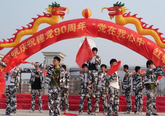 艾滋病起源于非洲,为何会传入我国,今天终于逮住“元凶”了-你的58问答交流平台