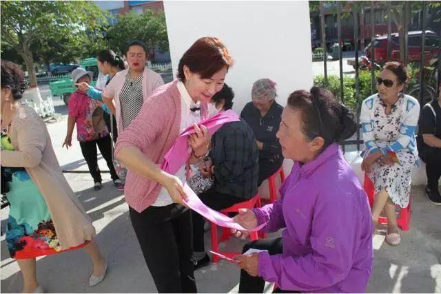 为什么女人要花男人的钱？