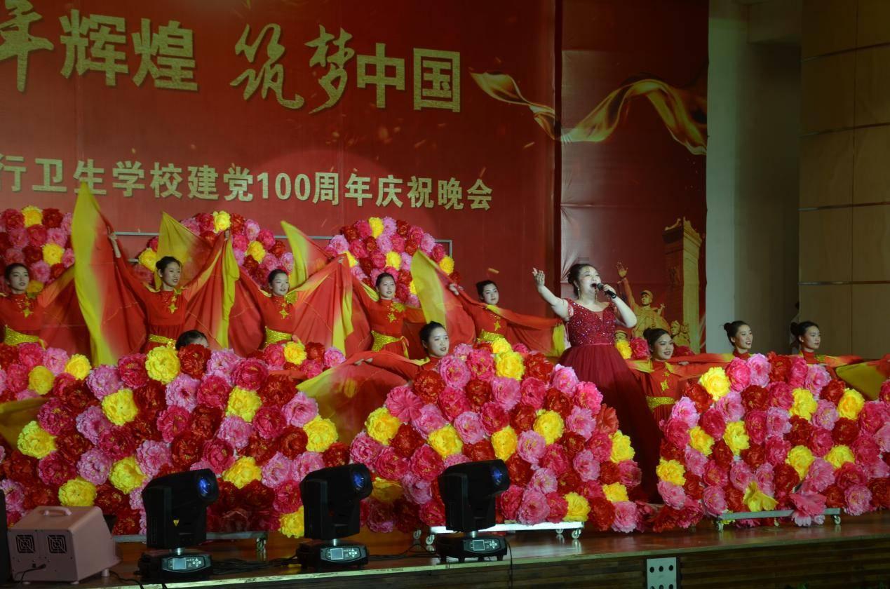 剖腹产可以吃炒菜吗?剖腹产后可以吃什么炒菜?-最热门的讨论社区