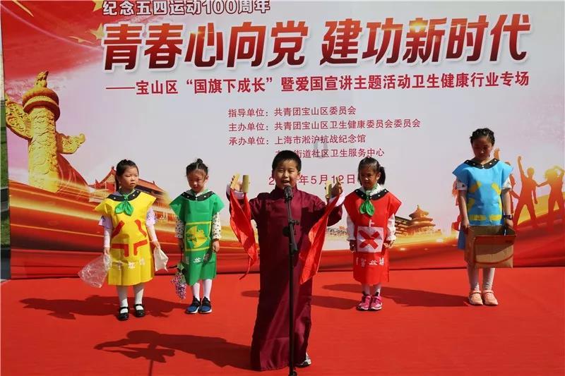 探索吉鹿力问答社区,解决你的疑惑怎么样量胸围??