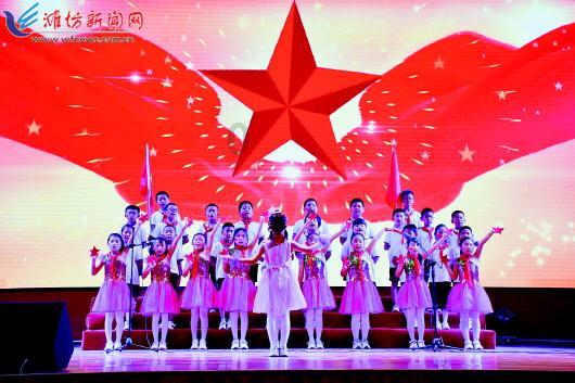 少壮不努力老大徒伤悲是什么ge-热门的社交性红迪网平台