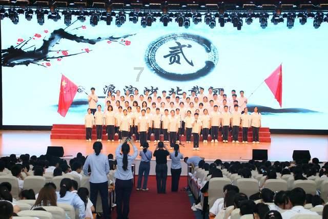 最全面的如何加入考古队?知识星球,深入探索如何加入考古队?领域