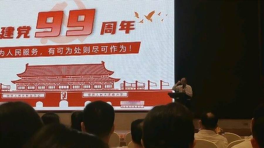 手机没问题,但是会重启是不是电压太低问题,而且重启以后本来20电可以飞到5左右,这是什么问题-有问必答平台,随时解答您的疑问