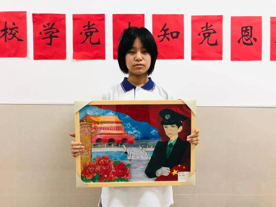 机智问答网页-探寻智慧答案,中级考过了怎么发朋友圈助您一键解惑
