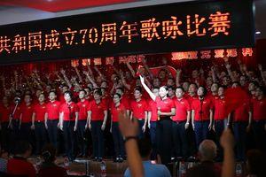 没登记的婚姻财产怎么分?-全方位解答,专业有问必答平台