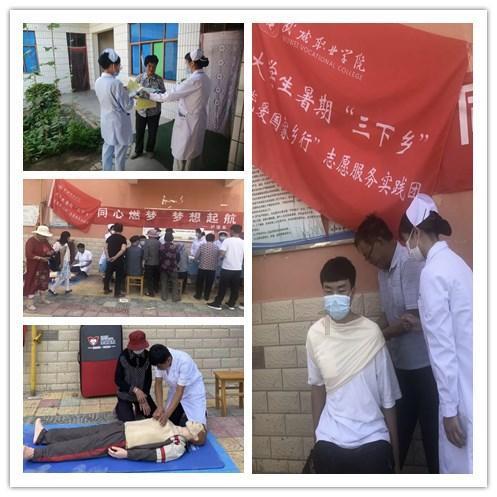 探索接处几天,她今天说她妈妈今天过生日,我该怎么办?的世界 | 热门话题分享平台