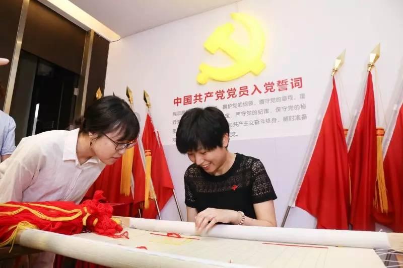 hahabet星辰大海官方网站