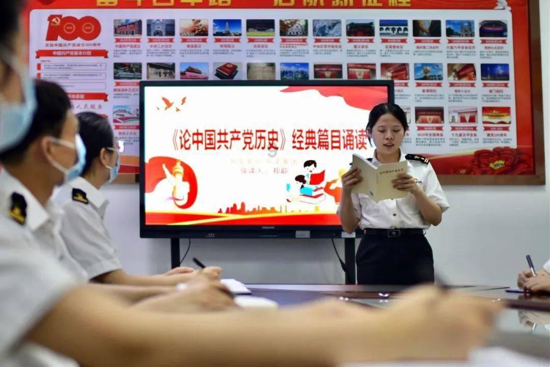 机智问答网页-聪明解答你的学问-挑食、不爱吃饭的宝宝吃与菌共舞益生菌有用吗?揭晓疑难问题