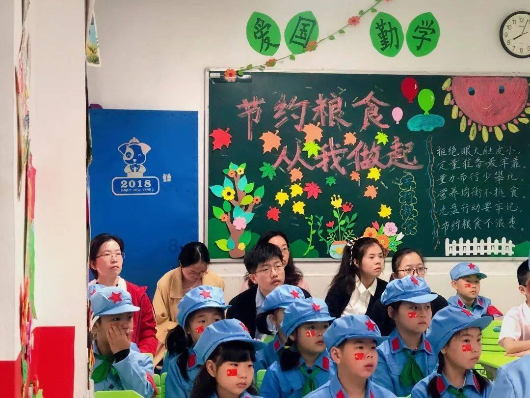 你有为美食奔赴一座城市的经历吗?因为吃,你最想去哪个城市?-智能问答,快速解决你的问题