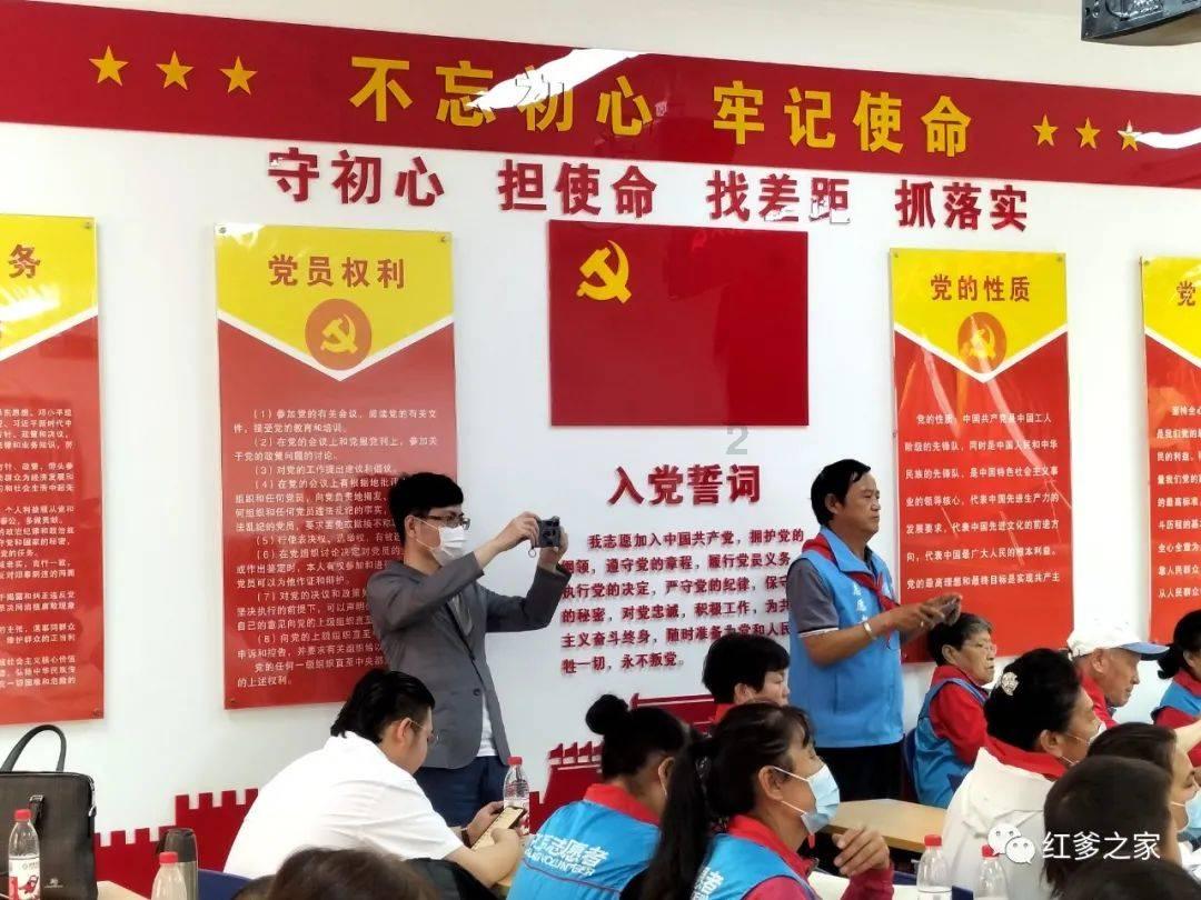 解决问题,尽在