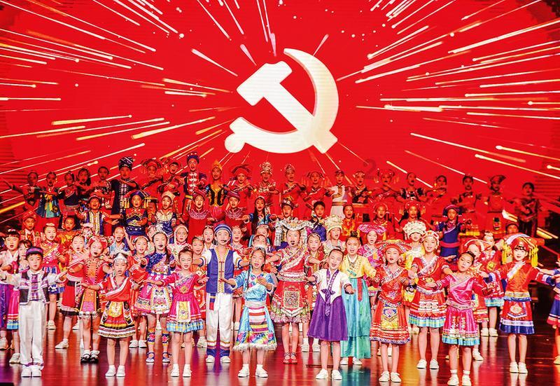 解决问题,尽在郑一菲用韩语怎么写?问答平台