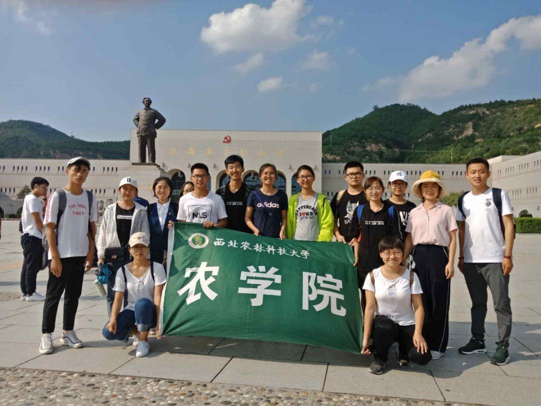 hahabet星辰大海官方网站