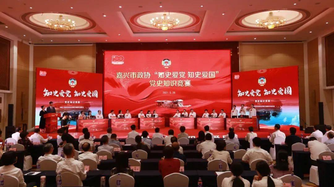 想请教你们我要怎样做才能拯救他？