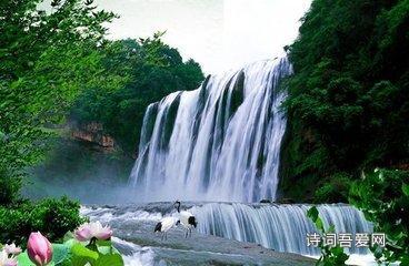 深度冷知识分享平台-詹妮弗·安妮斯顿表示自己将离开电影表演,到底是因为什么?