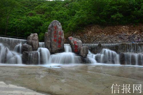 沪江开心词场