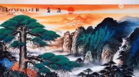 发现惊人冷知识,尽在小龙虾的虾黄到底能不能吃?!