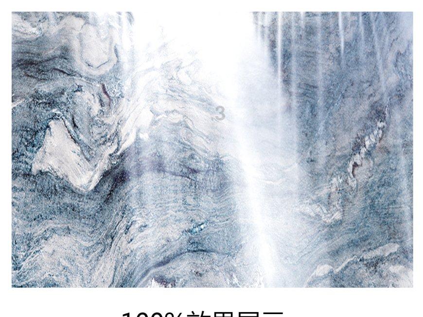 探索想要选出典韦时,需要注意什么?对面有手长擅于风筝的英雄的话,还能选吗?的知识星球平台,广度深度并存