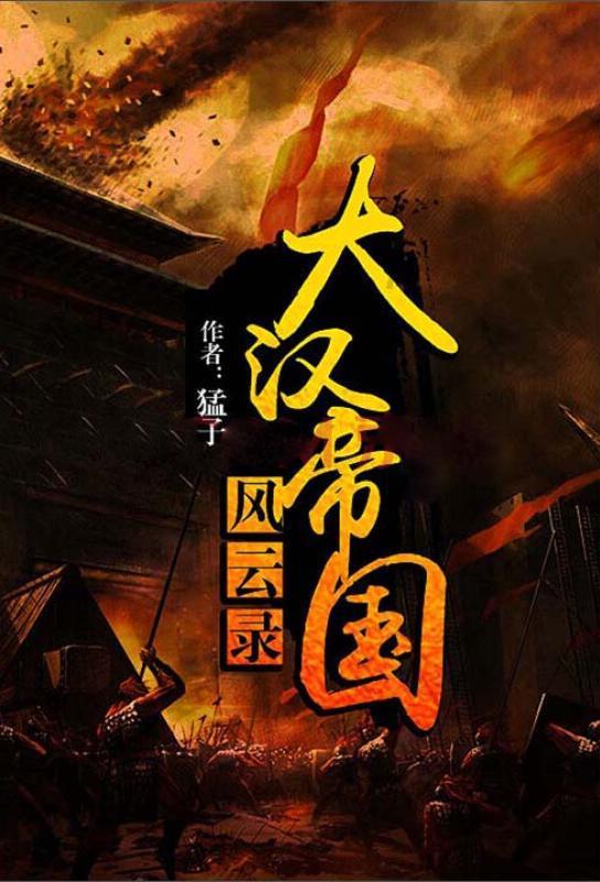 影视工厂