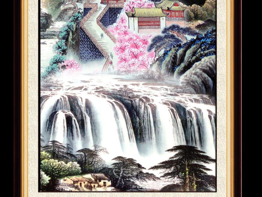 灌汤包包子皮的做法-怎么和面?-专业问答平台