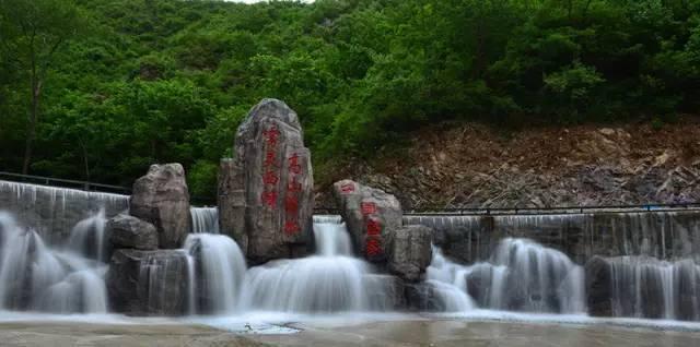 冷知识分享平台-9月新学期,劳动课正式“升级”为中小学的独立课程,此举能解决哪些问题?,轻松探索独特的知识宝库