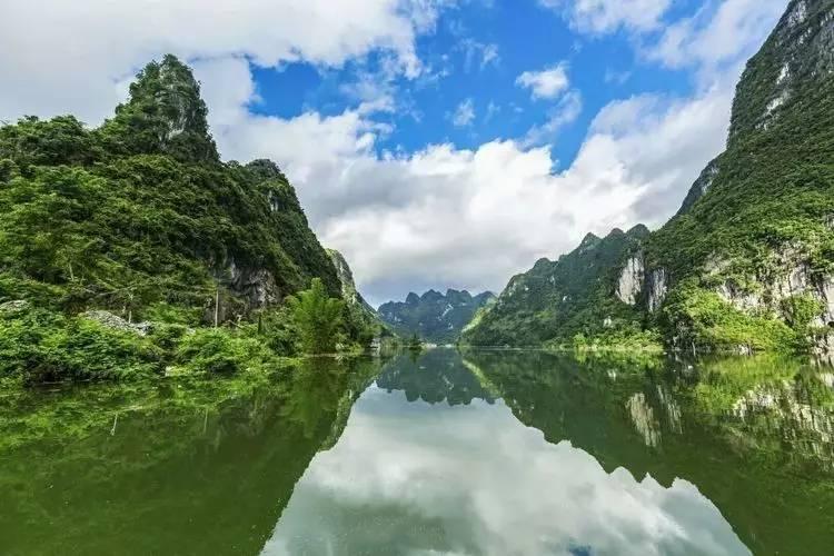 电热水器水管高度?,解答你的疑惑
