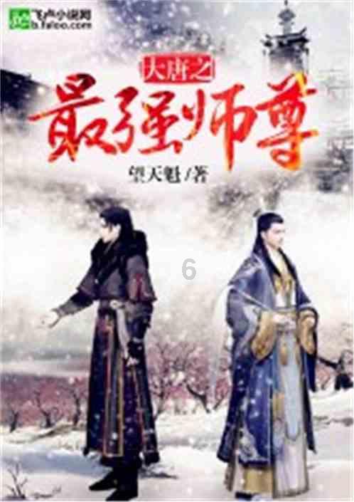 次元喵