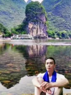 加入一个与你普通关系的男生朋友突然关注起你的收藏是什么意思?知识星球,探索你感兴趣的领域