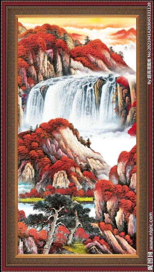 hahabet星辰大海官方网站